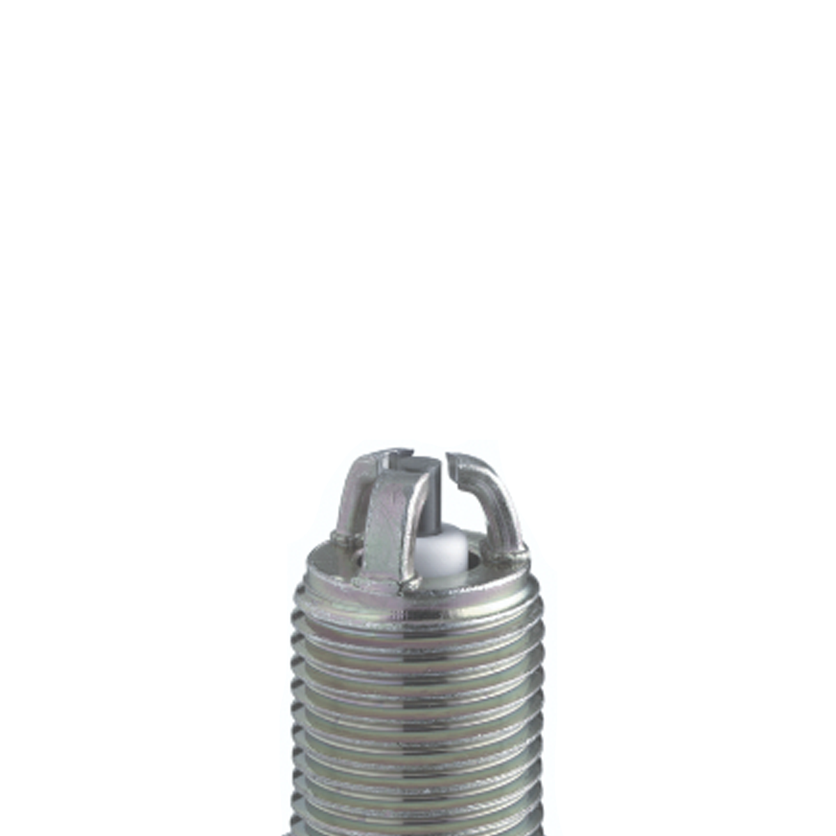 NGK Standard spark plug BKUR6ET-10