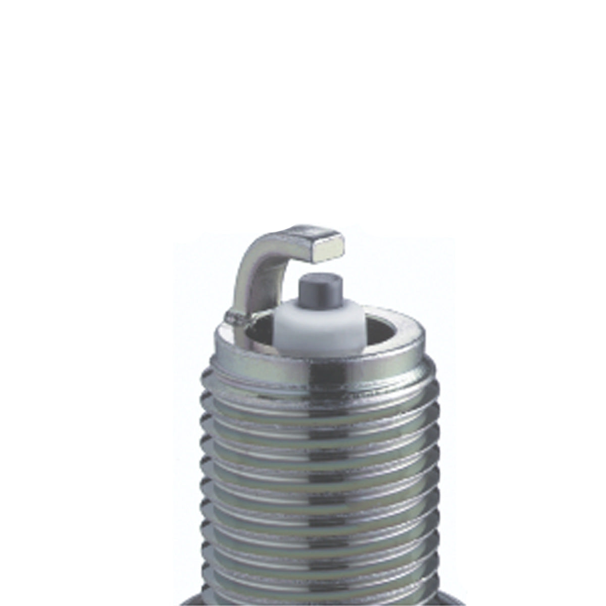 NGK Standard spark plug BPR6ES