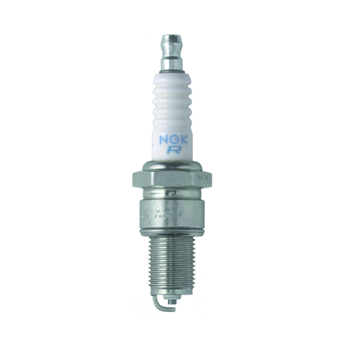 NGK Standard spark plug BPR6ES