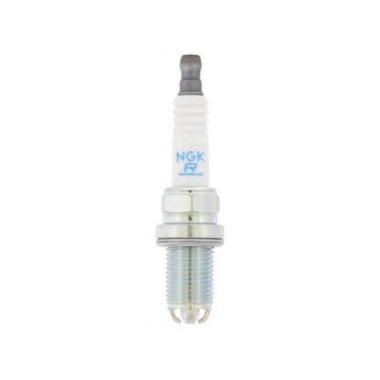 NGK Laser Platinum Spark plug - BKR6EQUP