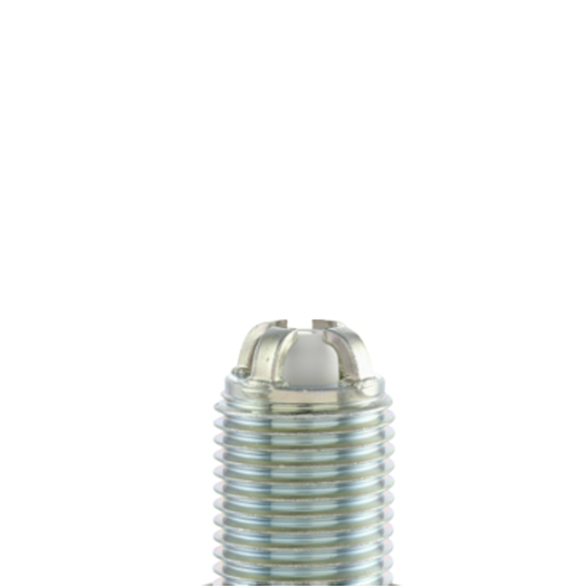 NGK Laser Platinum Spark plug - BKR6EQUP