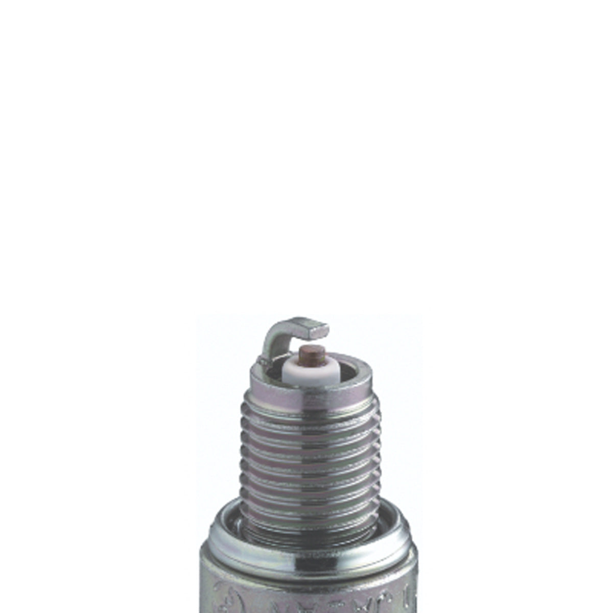 NGK Standard spark plug C7HSA