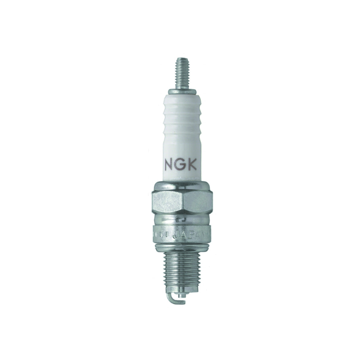 NGK Standard spark plug C7HSA