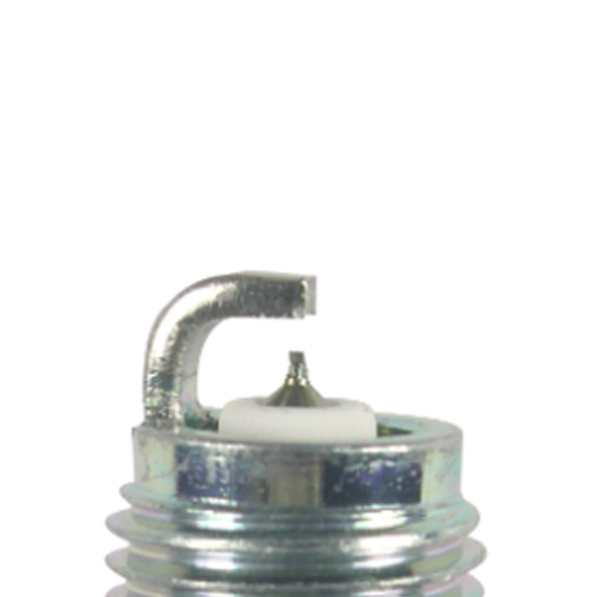 NGK Laser Iridium Spark Plug  CR9EIA-9