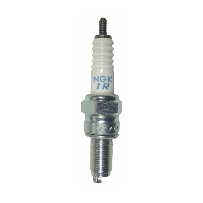 NGK Laser Iridium Spark Plug  CR9EIA-9