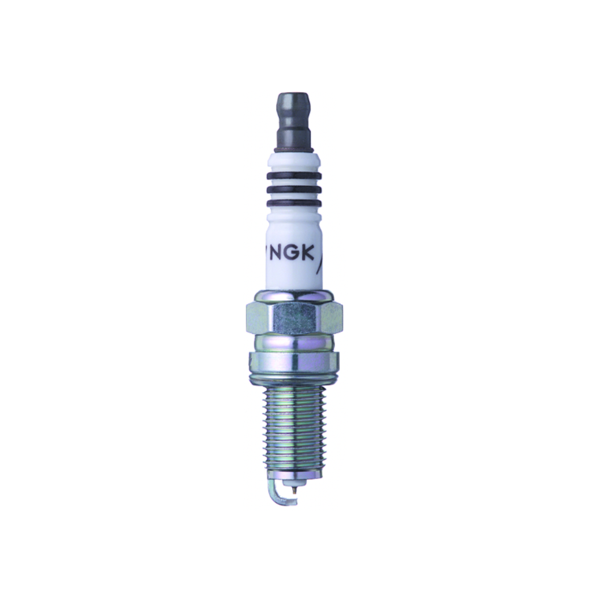 NGK Iridium IX Spark Plug - DCPR6EIX