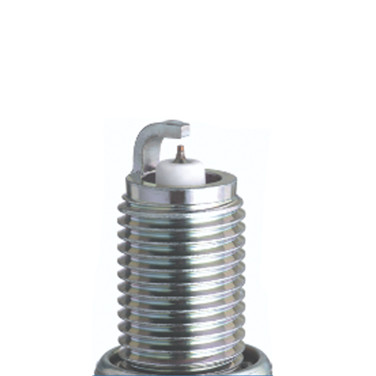 NGK Iridium IX Spark Plug - DCPR6EIX