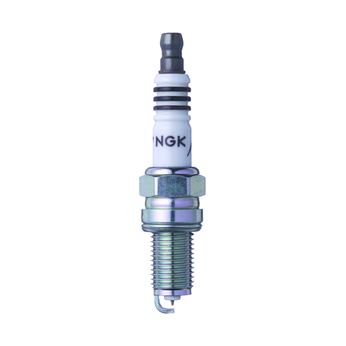 NGK Iridium IX Spark Plug - DCPR9EIX