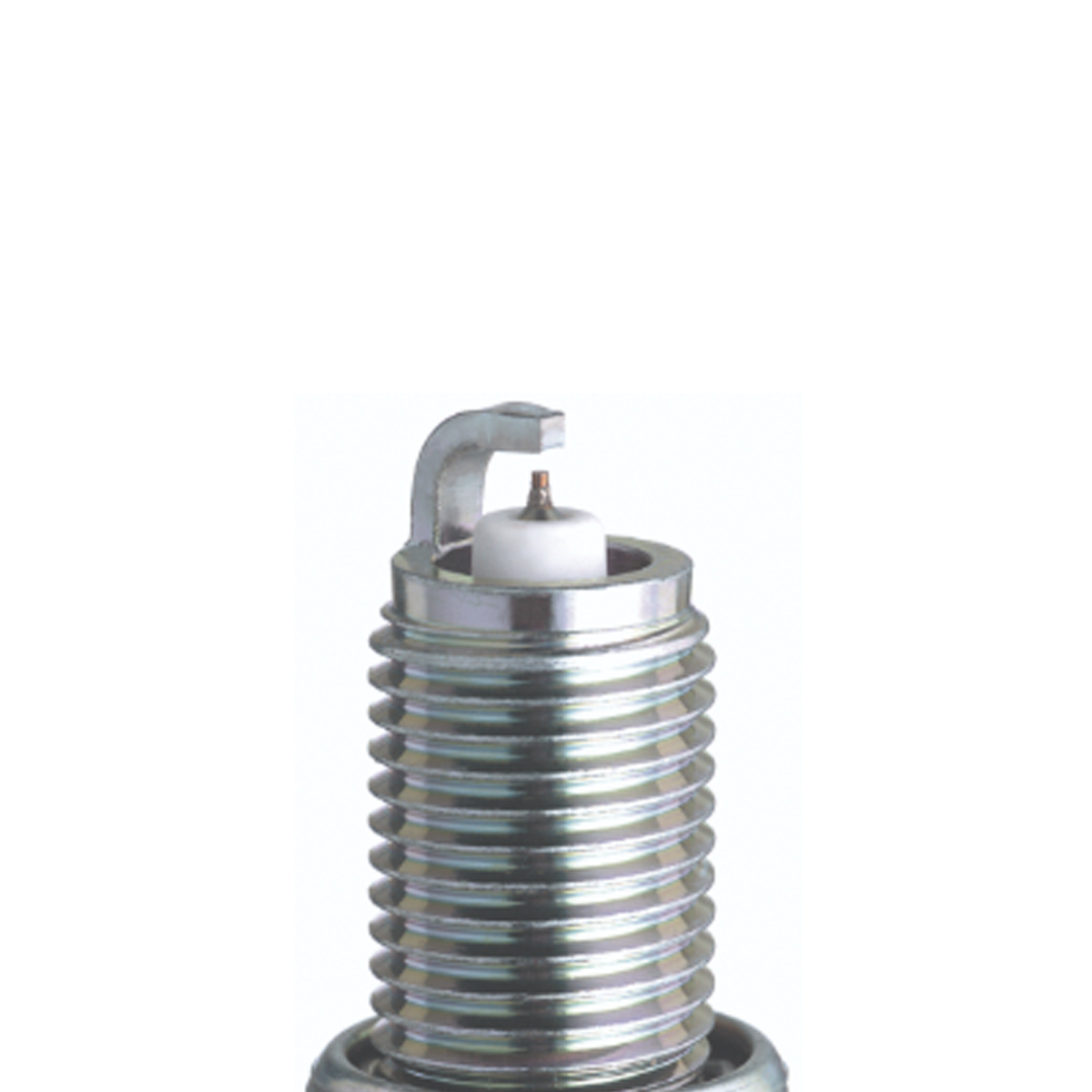 NGK Iridium IX Spark Plug - DCPR9EIX