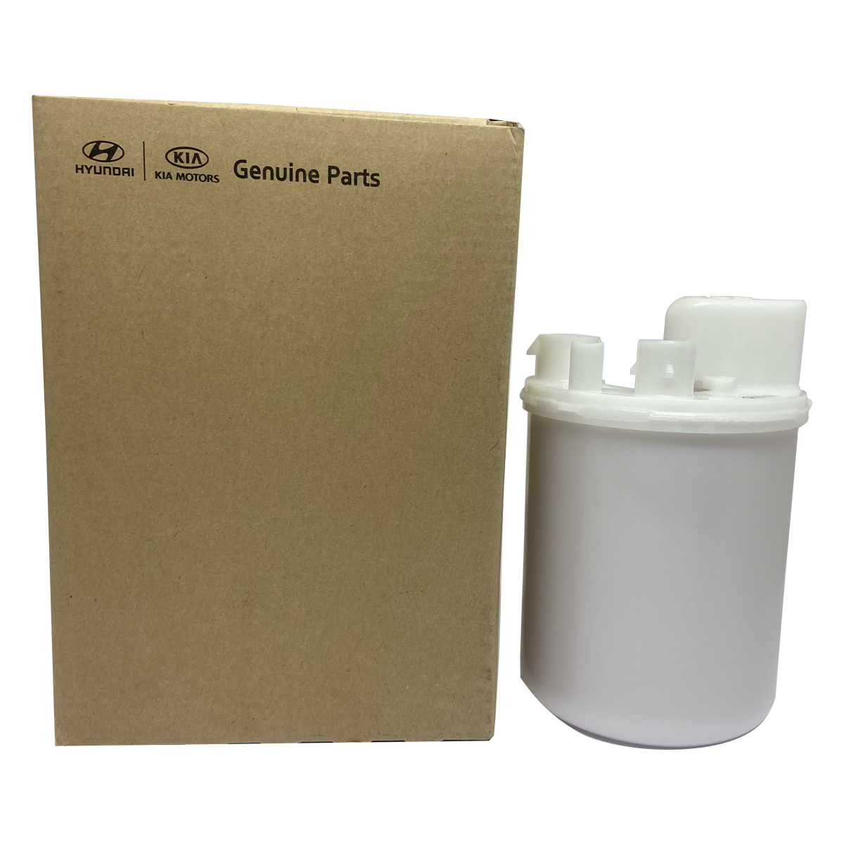 Filter Fuel 31910 2H000