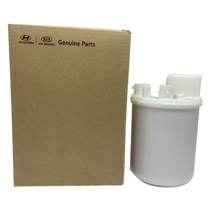 Filter Fuel 31910 2H000