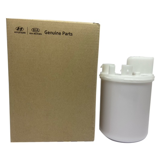 Filter Fuel 31910 2H000