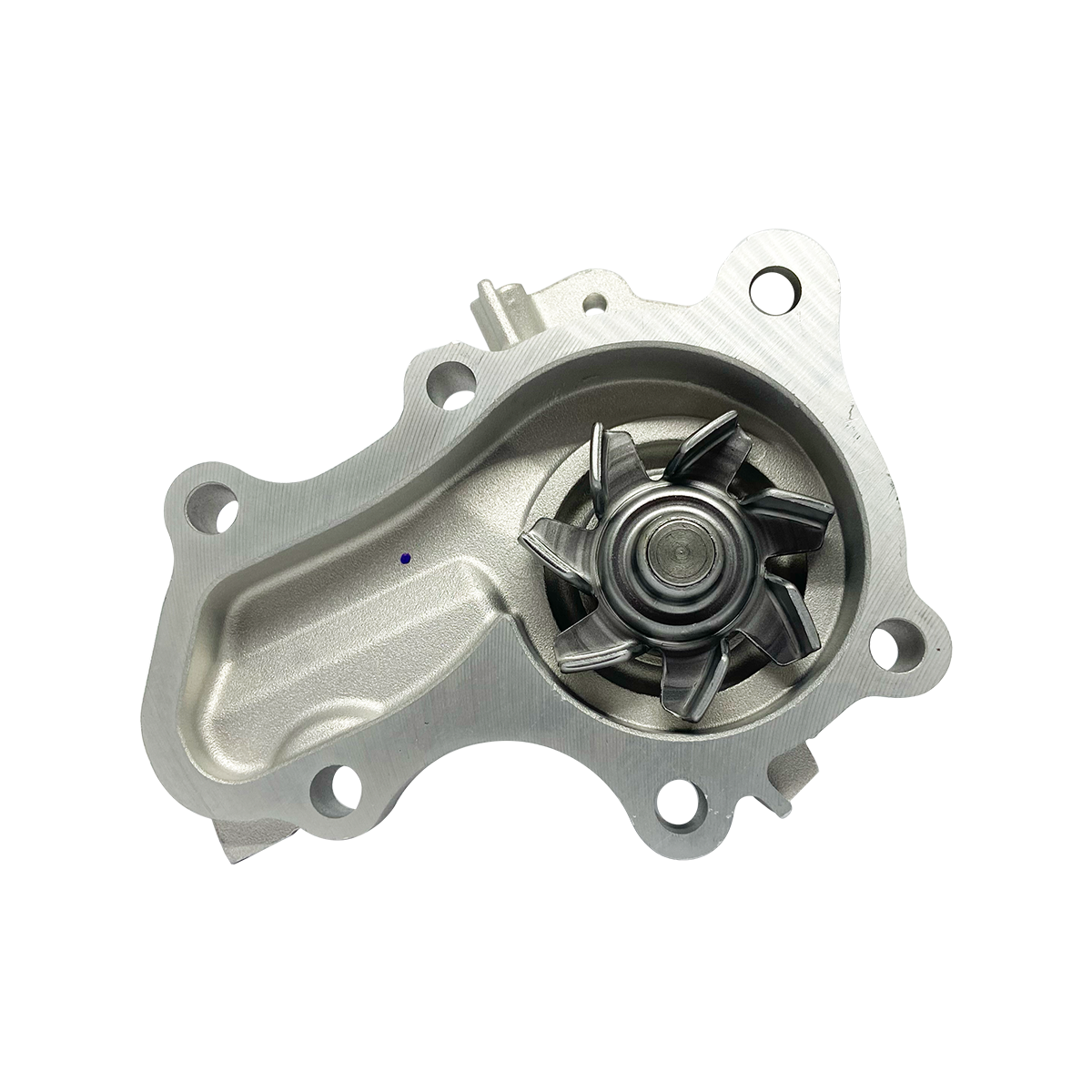 GMB-GWM-54A Water Pump