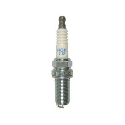 NGK Laser Iridium Spark Plug - ILFR7H