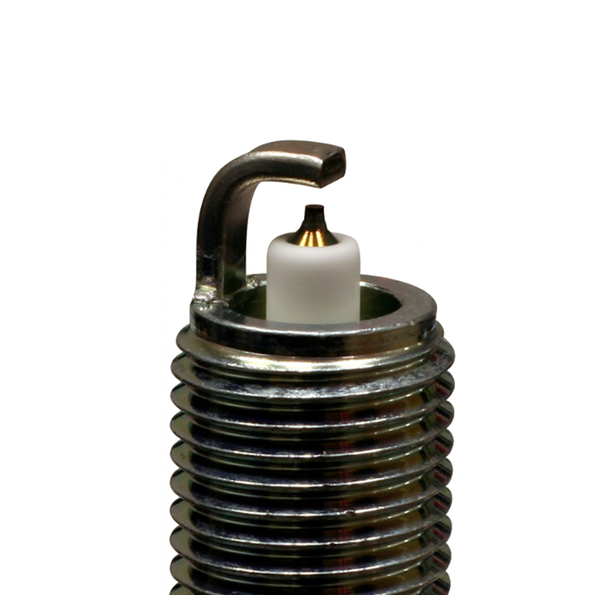 NGK Laser Iridium Spark Plug - ILKAR7B11