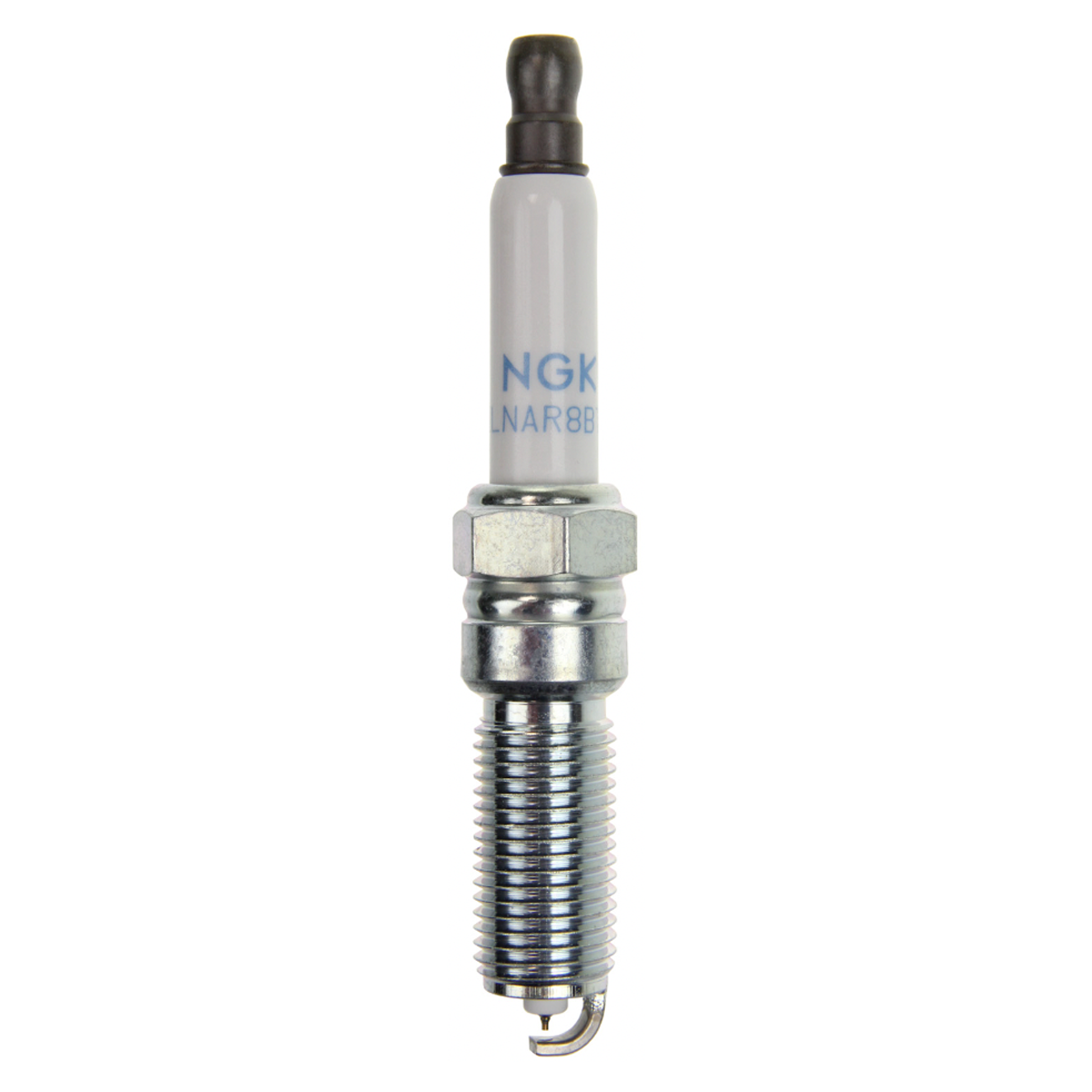 NGK Laser Iridium Spark Plug - ILNAR8B7G