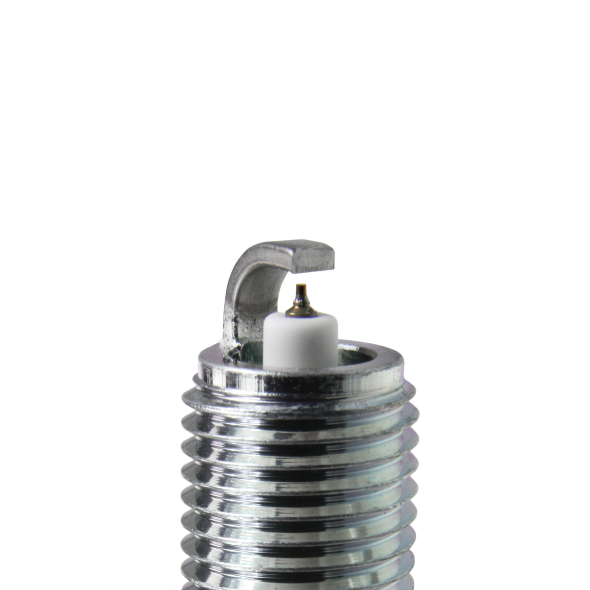 NGK Laser Iridium Spark Plug - ILNAR8B7G