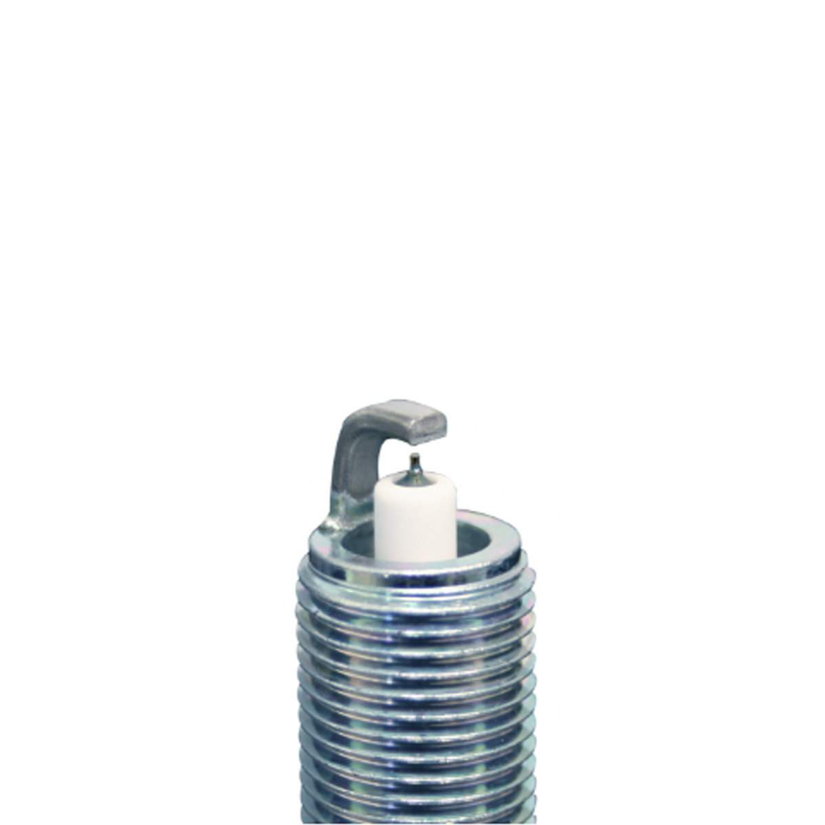 NGK Laser Iridium Spark Plug - ILZFR6D11