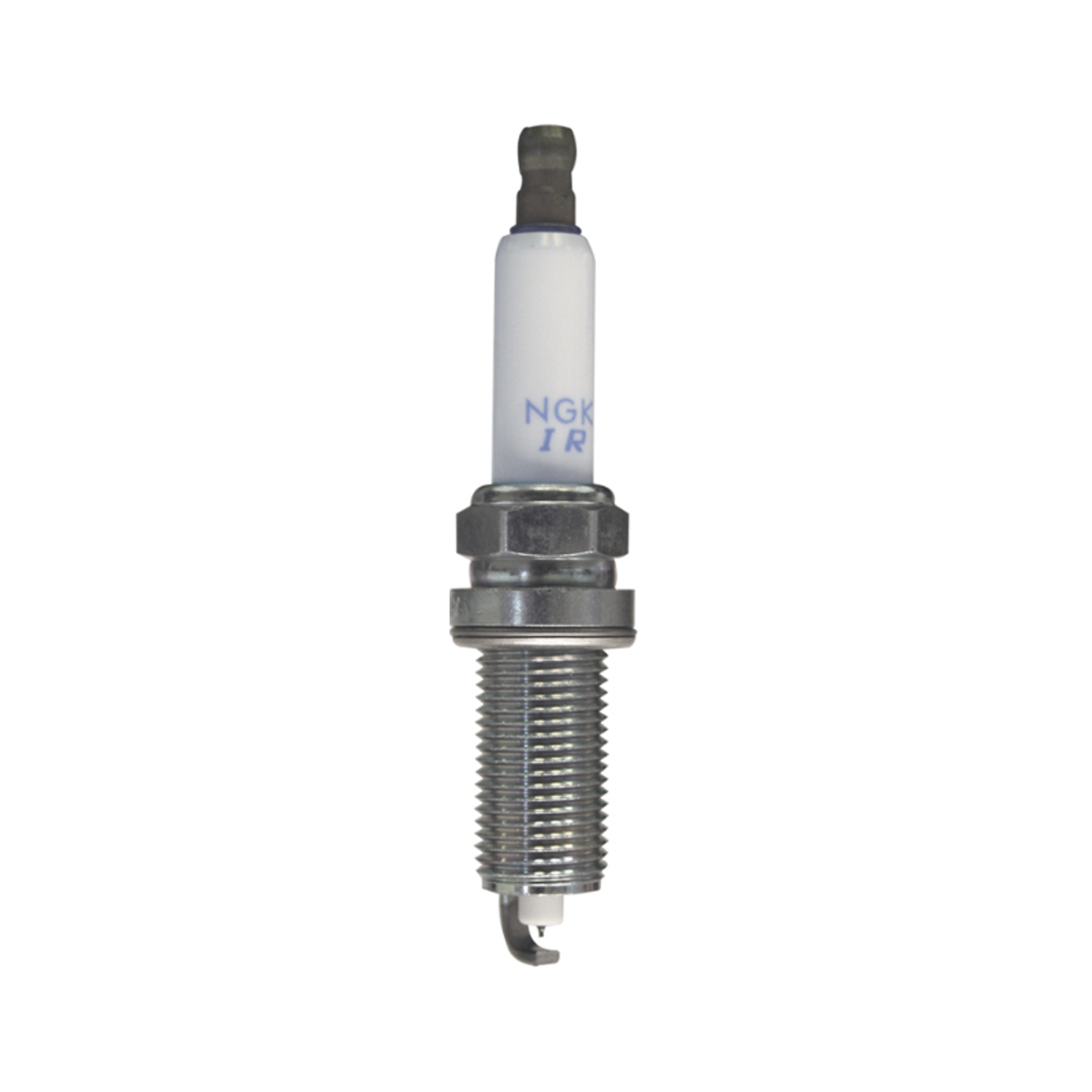 NGK Laser Iridium Spark Plug - ILZFR6D11