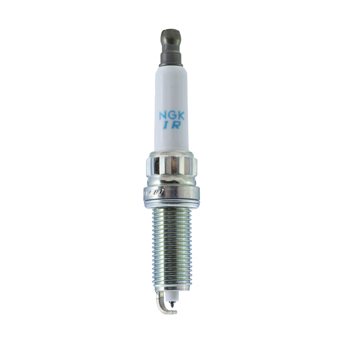 NGK Laser Iridium Spark Plug - ILZKBR7B8G