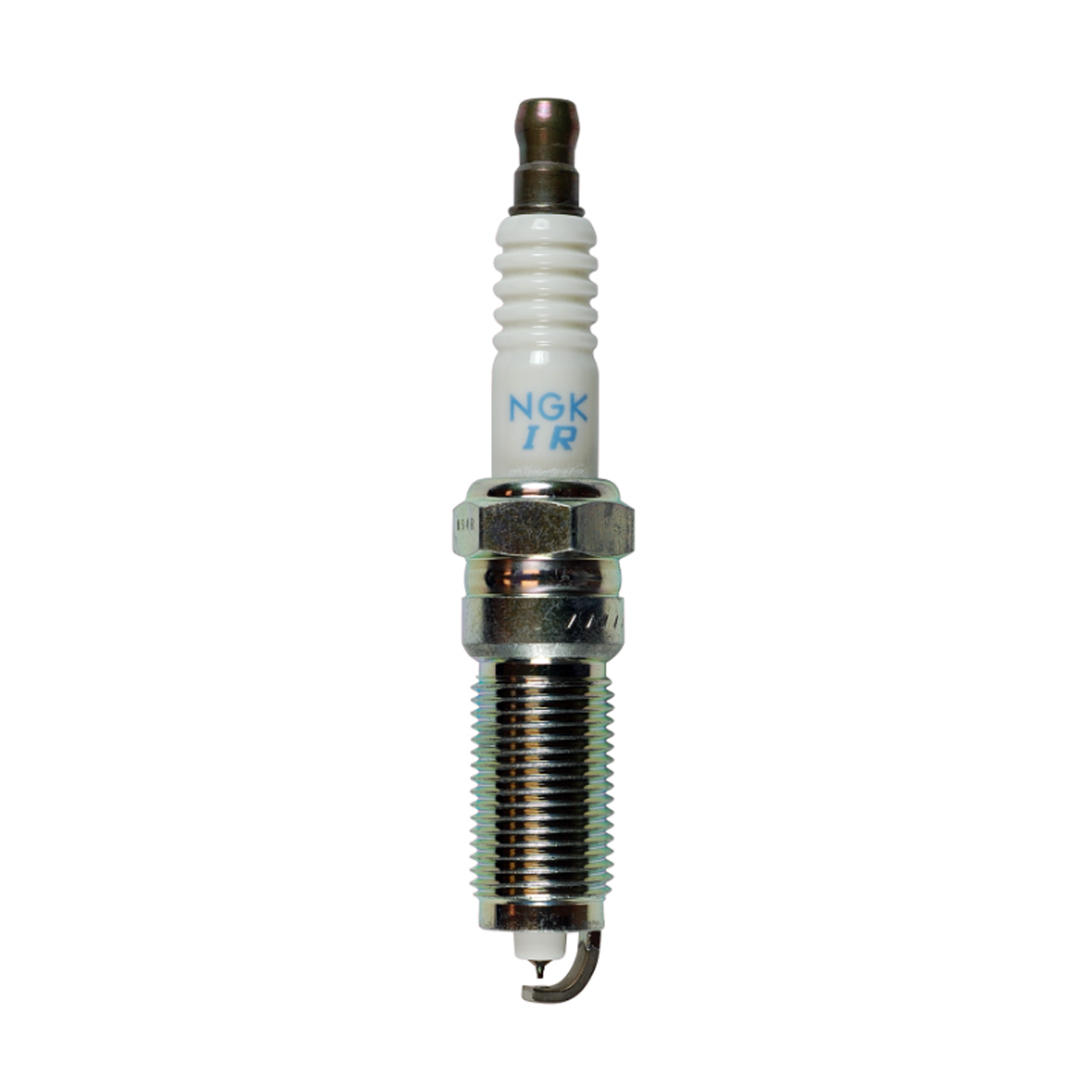 NGK Laser Iridium Spark Plug - ILZTR6A8G