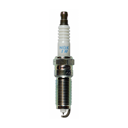 NGK Laser Iridium Spark Plug - ILZTR6A8G