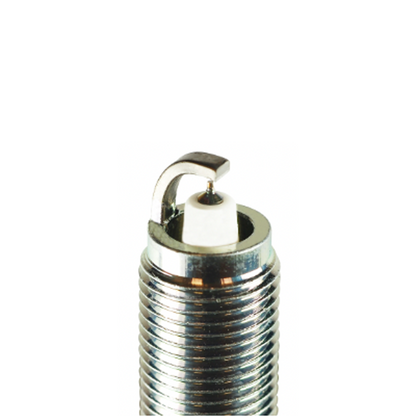 NGK Laser Iridium Spark Plug - ILZTR6A8G