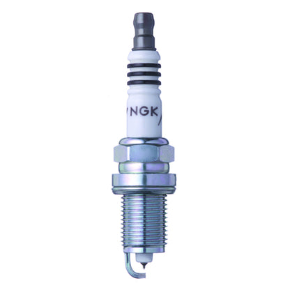 NGK Laser Iridium Spark Plugs - IZFR6F11