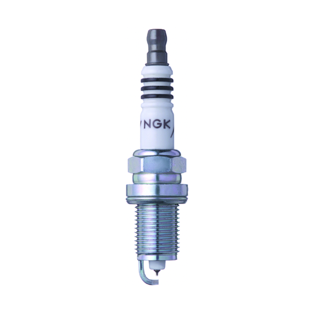 NGK Laser Iridium Spark Plugs - IZFR6H11