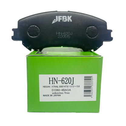 JFBK HN-620J