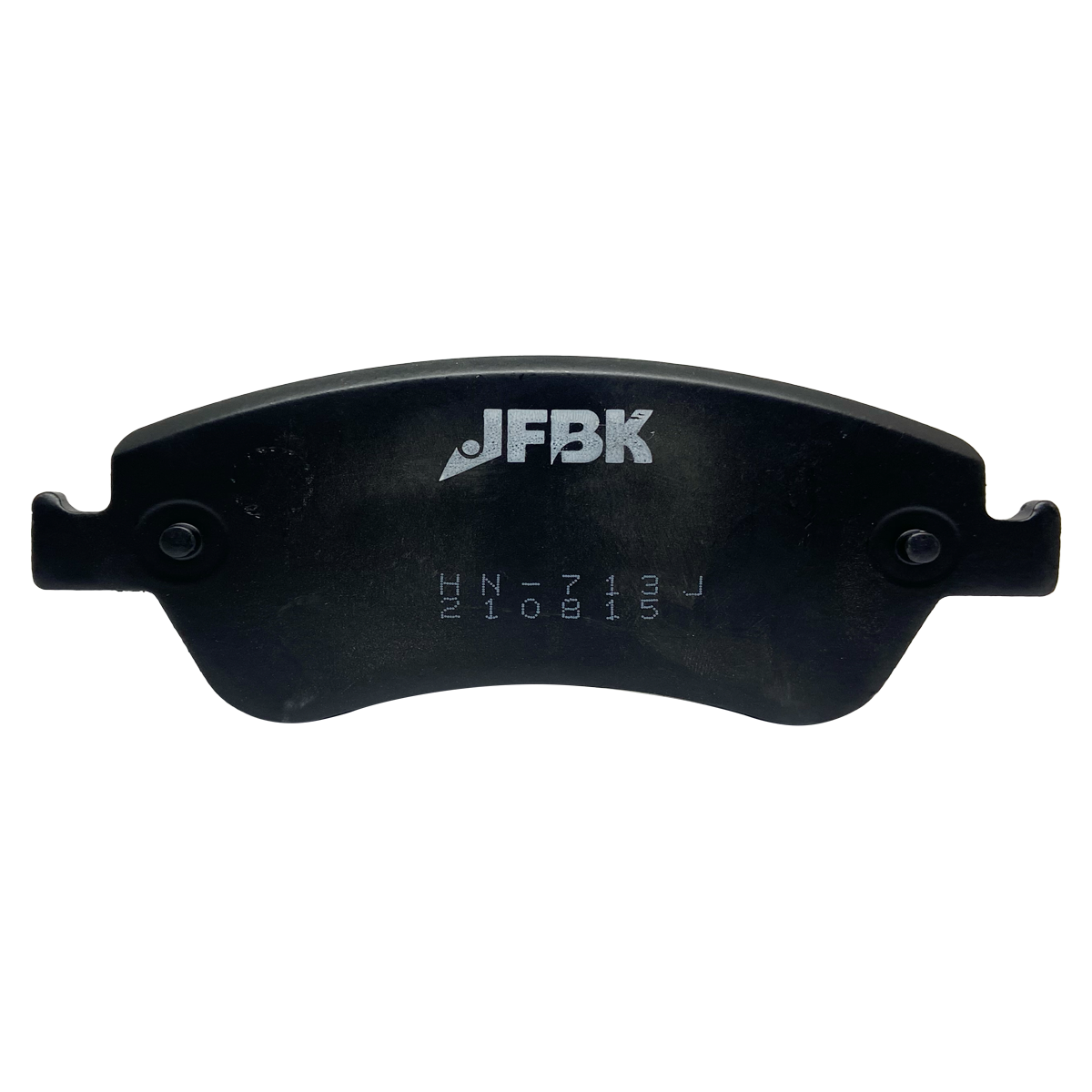 JFBK HN-713J