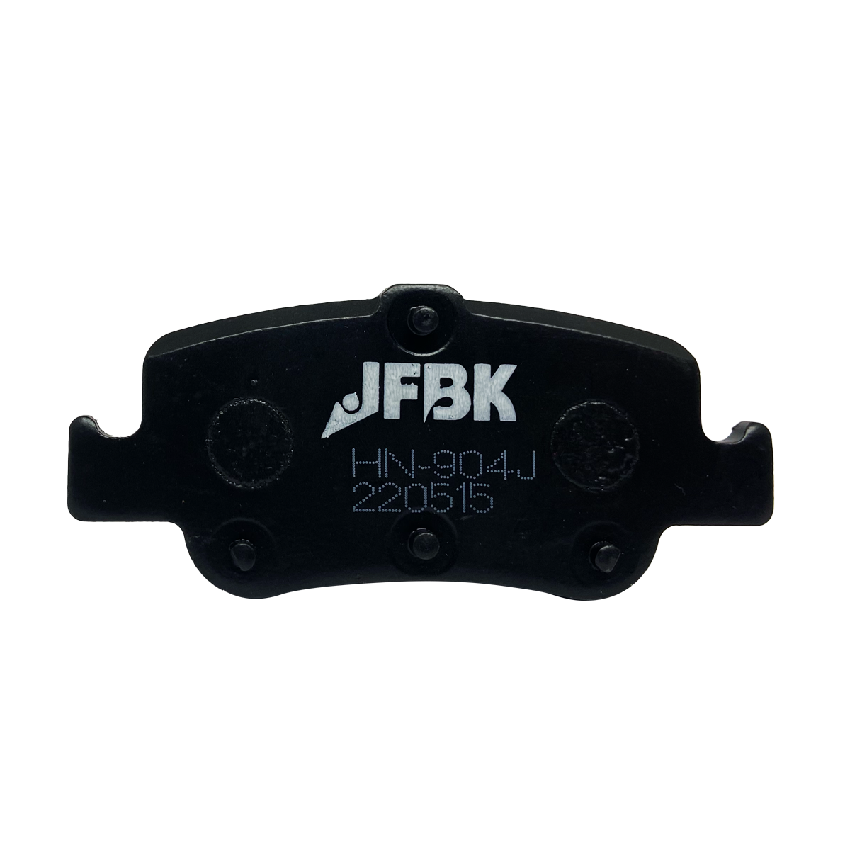 JFBK HN-904J