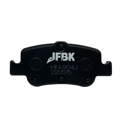 JFBK HN-904J