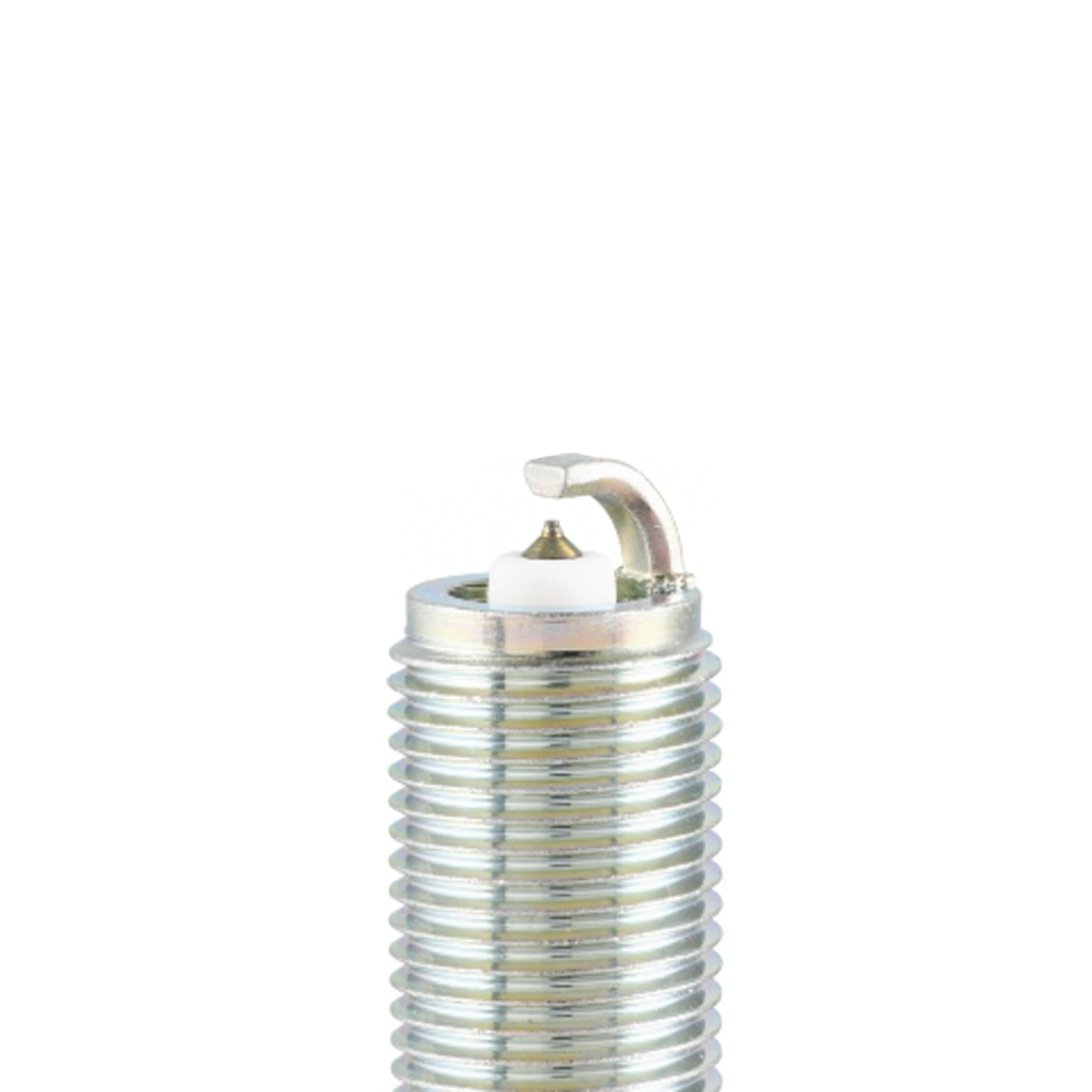 NGK G Power Platinum Spark Plug - LFR5AGP