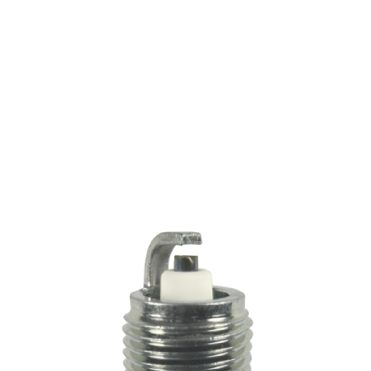 NGK Standard spark plug  LFR6C-11