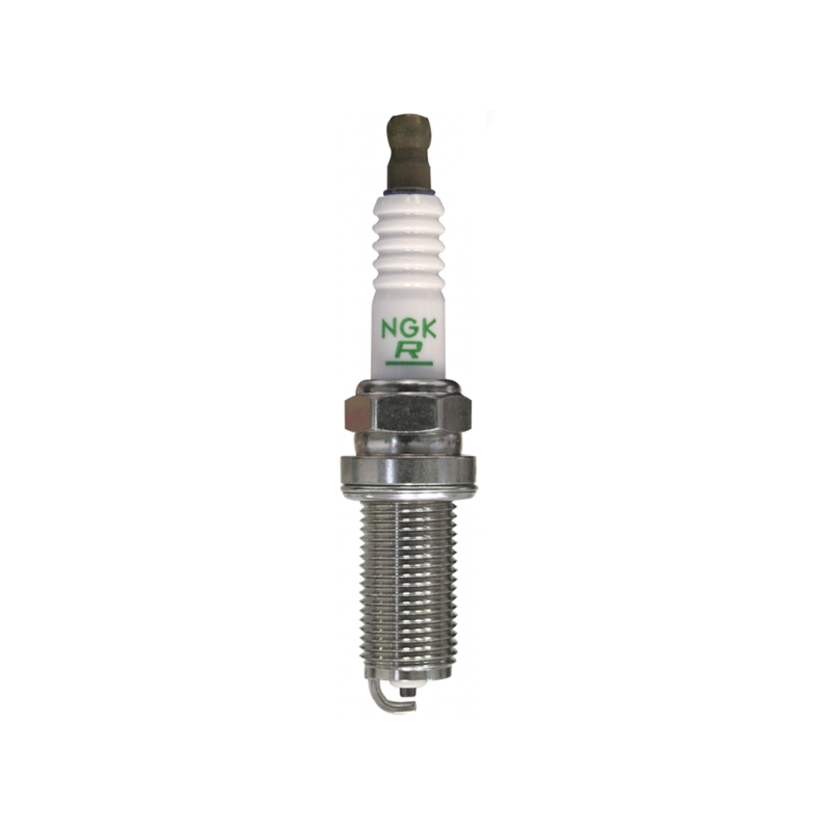 NGK Standard spark plug  LFR6C-11