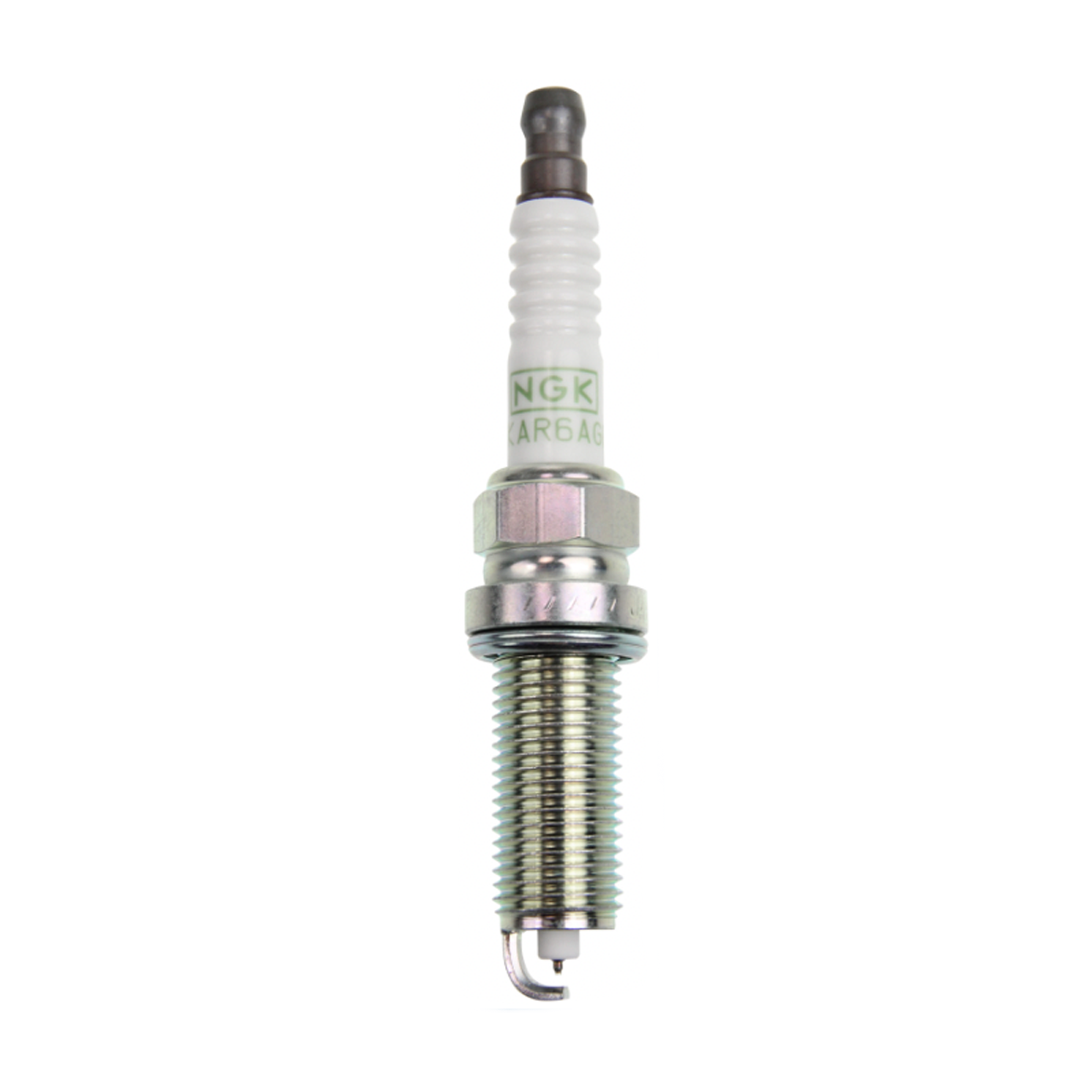 NGK G Power Platinum Spark Plug - LKAR7BGP