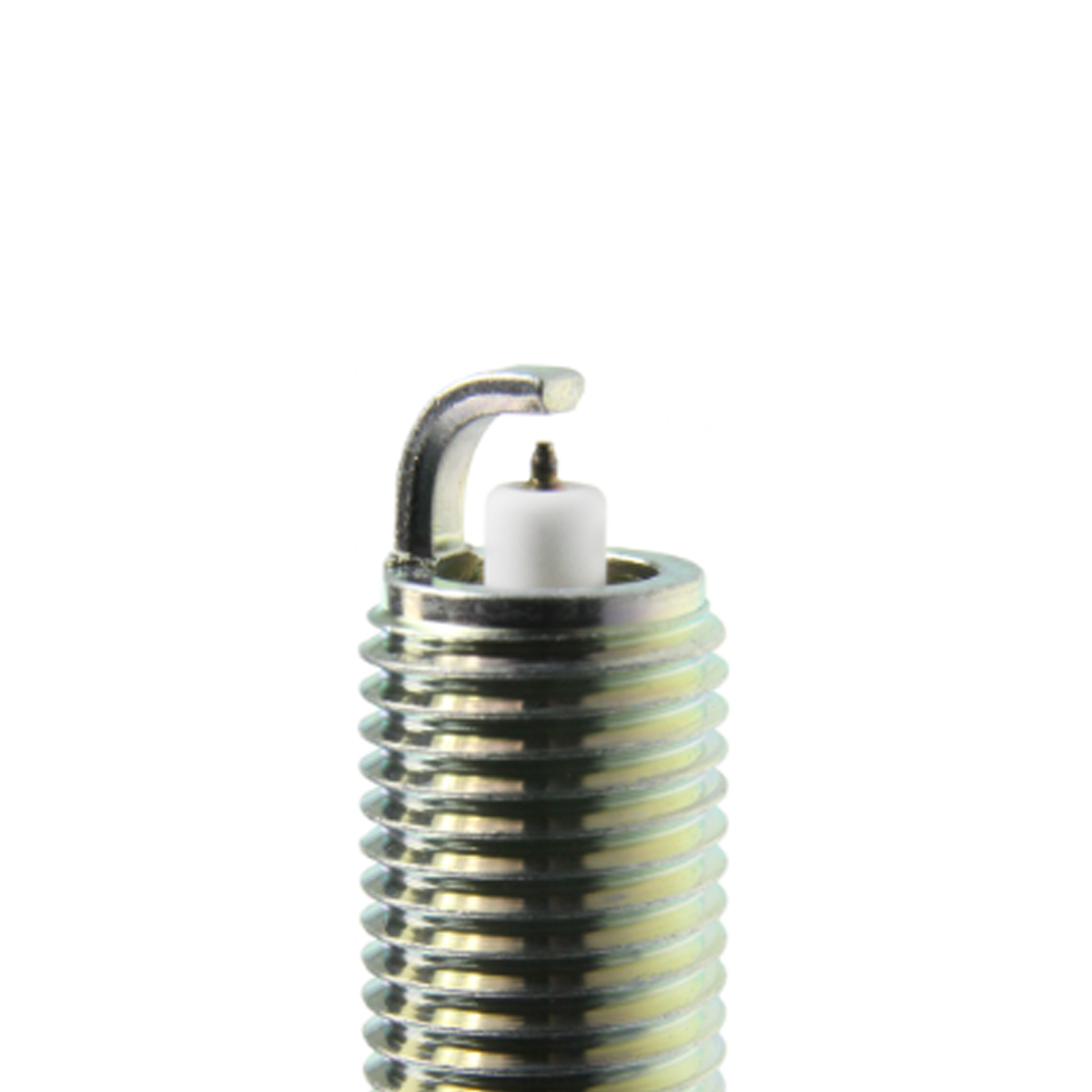 NGK G Power Platinum Spark Plug - LKAR7BGP