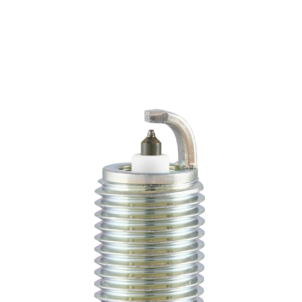 NGK Iridium IX Spark Plug - LKR7AIX