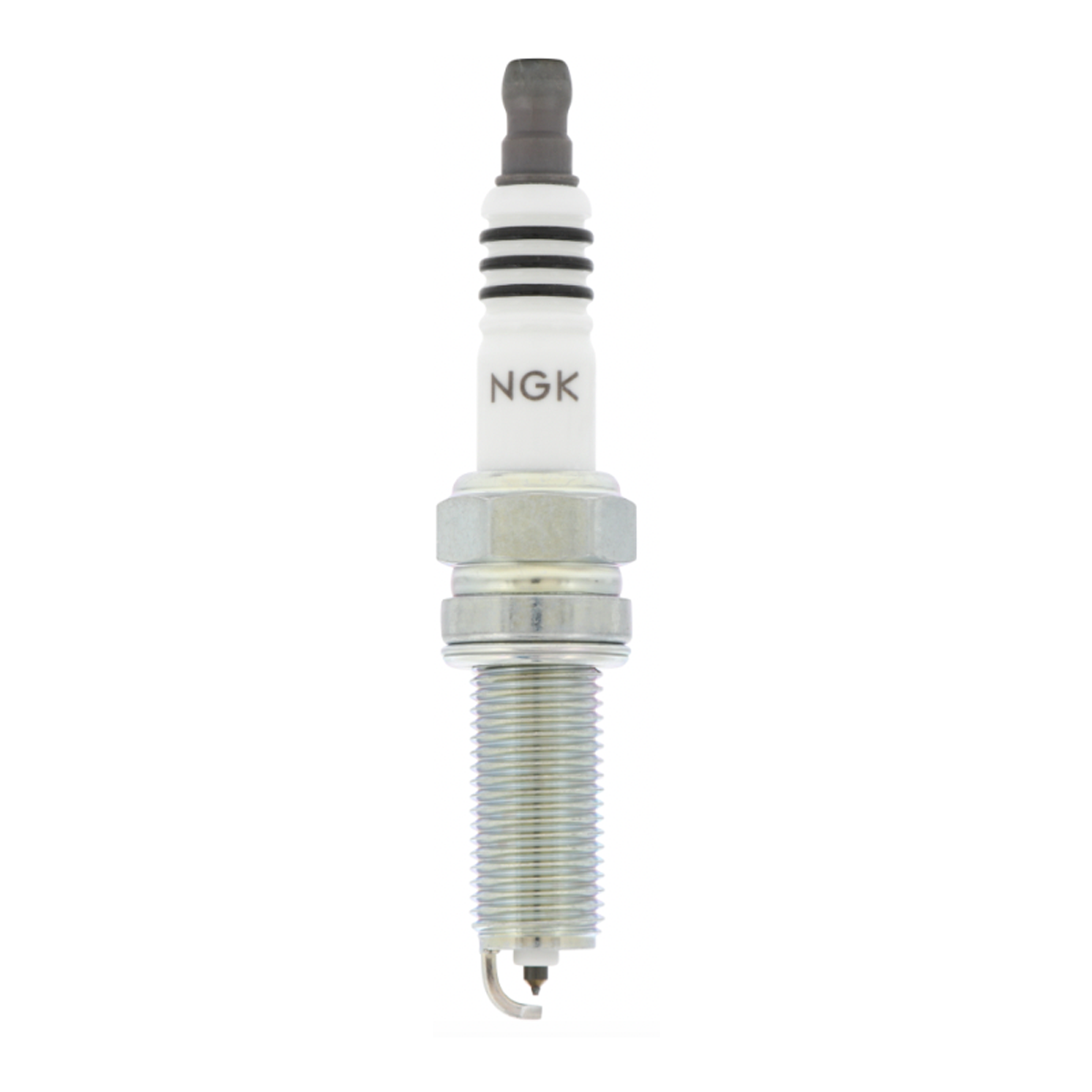 NGK Iridium IX Spark Plug - LKR7AIX