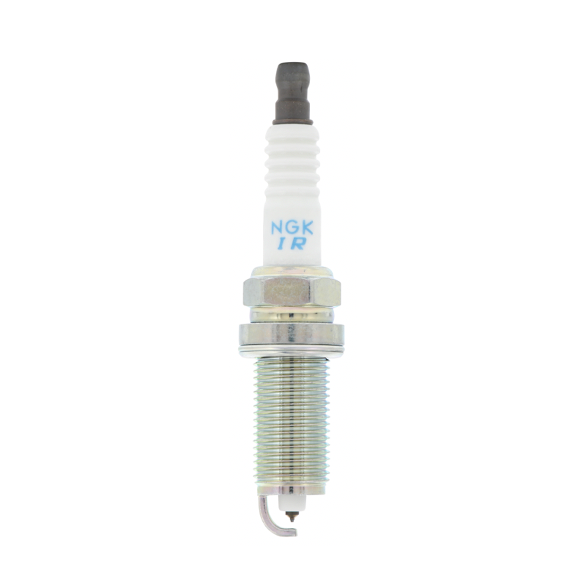 NGK Laser Iridium Spark Plug LZFR5CI-11