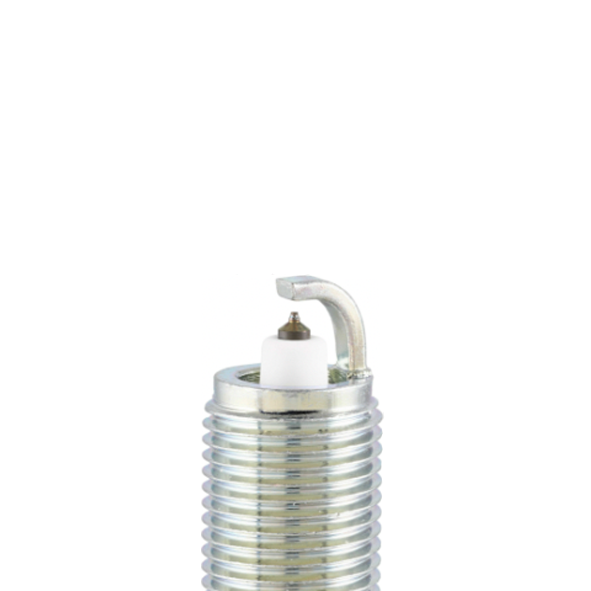 NGK Laser Iridium Spark Plug LZFR5CI-11