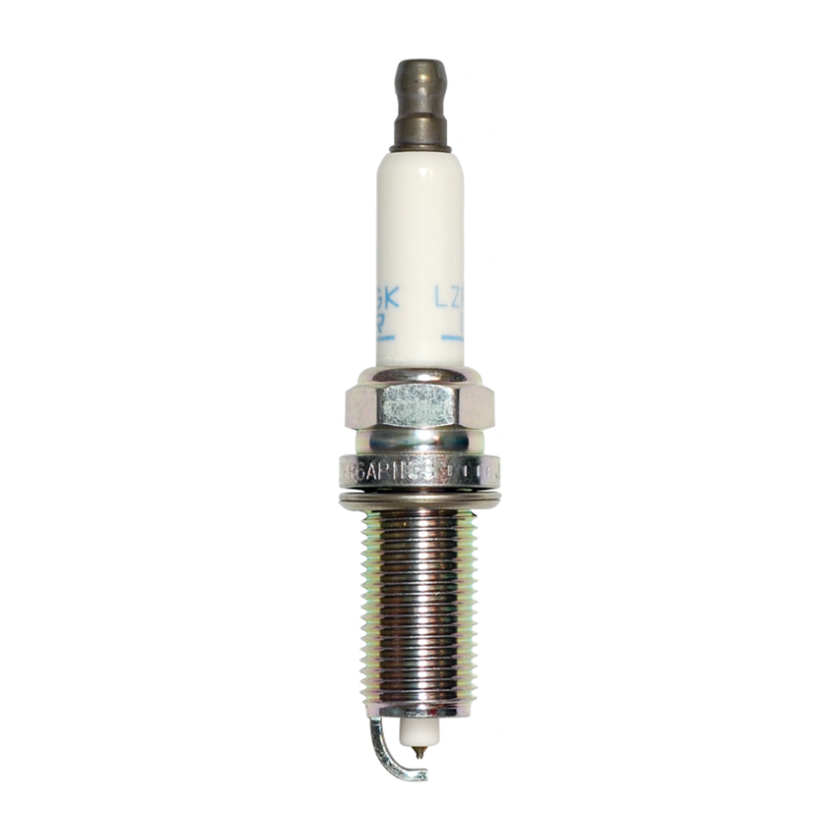 NGK Laser Platinum Spark Plug - LZFR6AP11GS