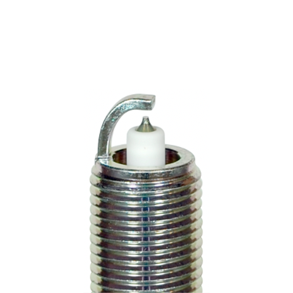 NGK Laser Platinum Spark Plug - LZFR6AP11GS