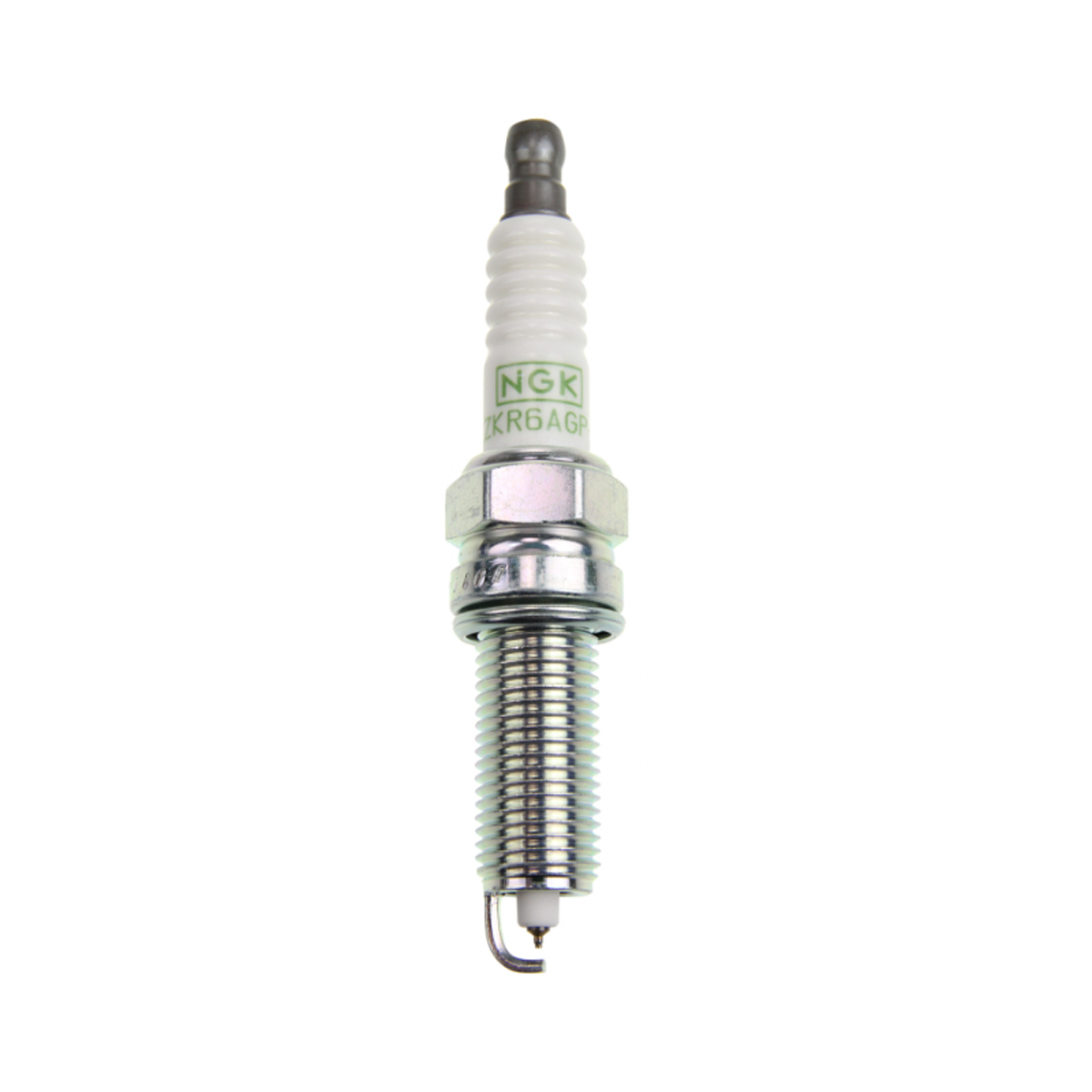 NGK G Power Platinum Spark Plug  LZKR6AGP-E