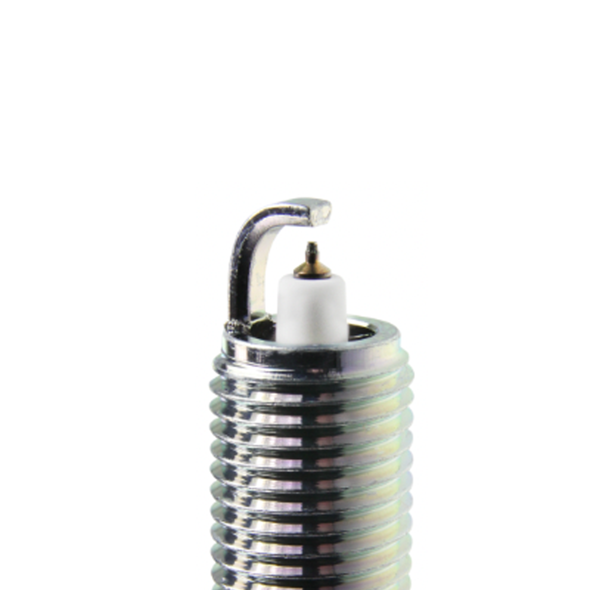 NGK G Power Platinum Spark Plug  LZKR6AGP-E