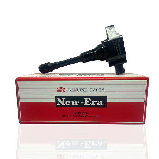 New-Era (MIC-N3059)