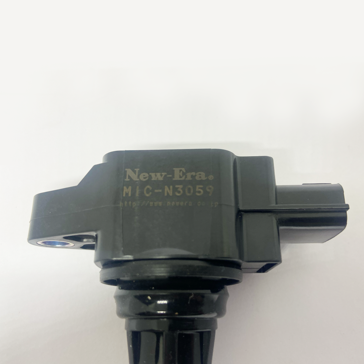 New-Era (MIC-N3059)