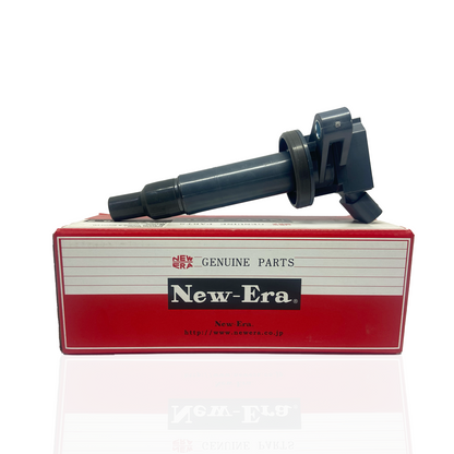 New-Era (MIC-T3003)