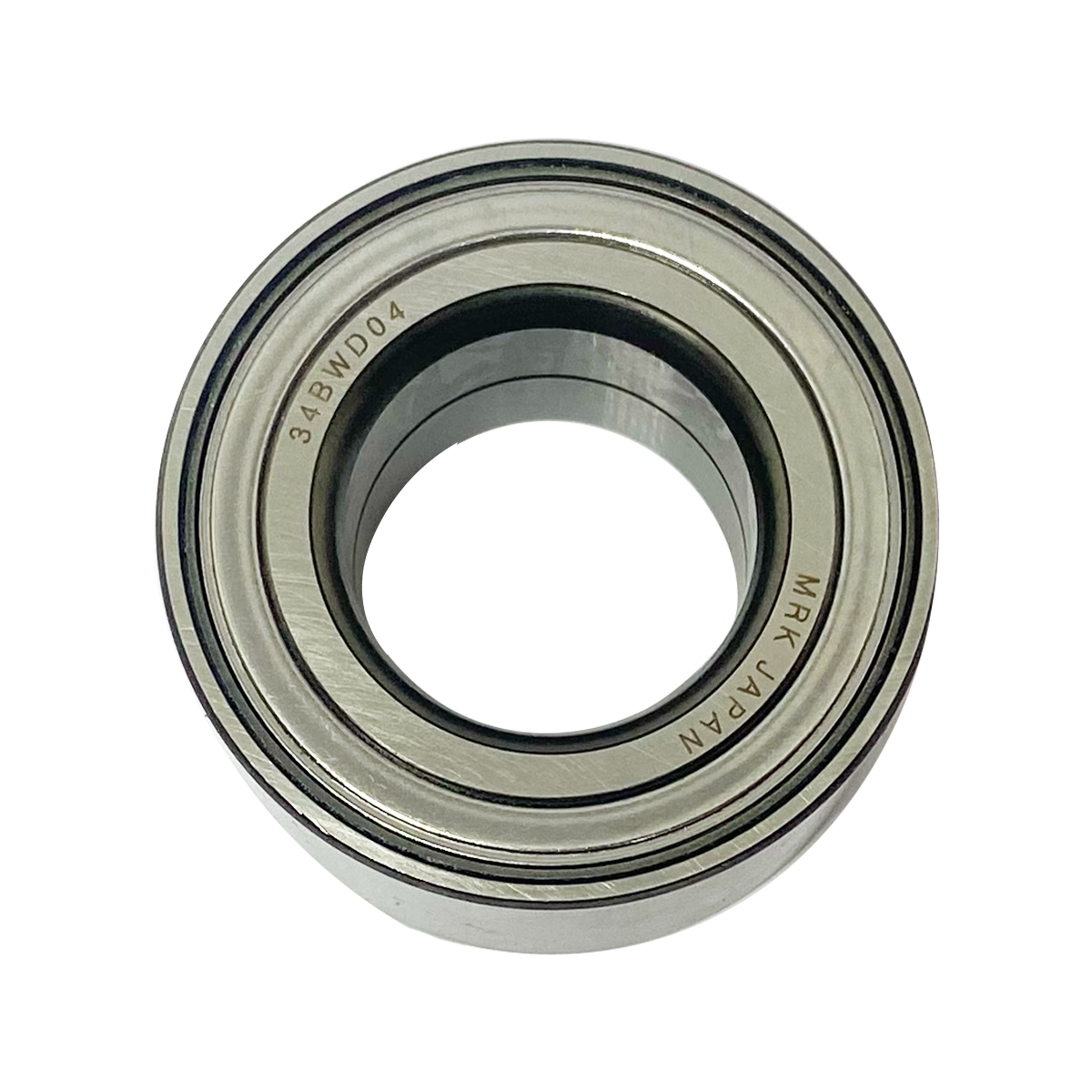 MRK Wheel bearing 34BWD04